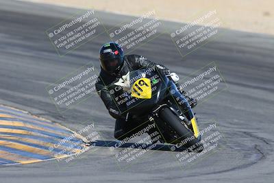 media/Nov-15-2024-CVMA Friday Practice (Fri) [[b142d29251]]/4-Group 4 and Trackday/Session 2 (Turn 10)/